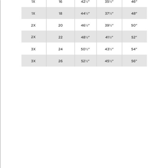 2xl Arizona Jean Co Aztec print hoodie soft cute - Picture 4 of 6